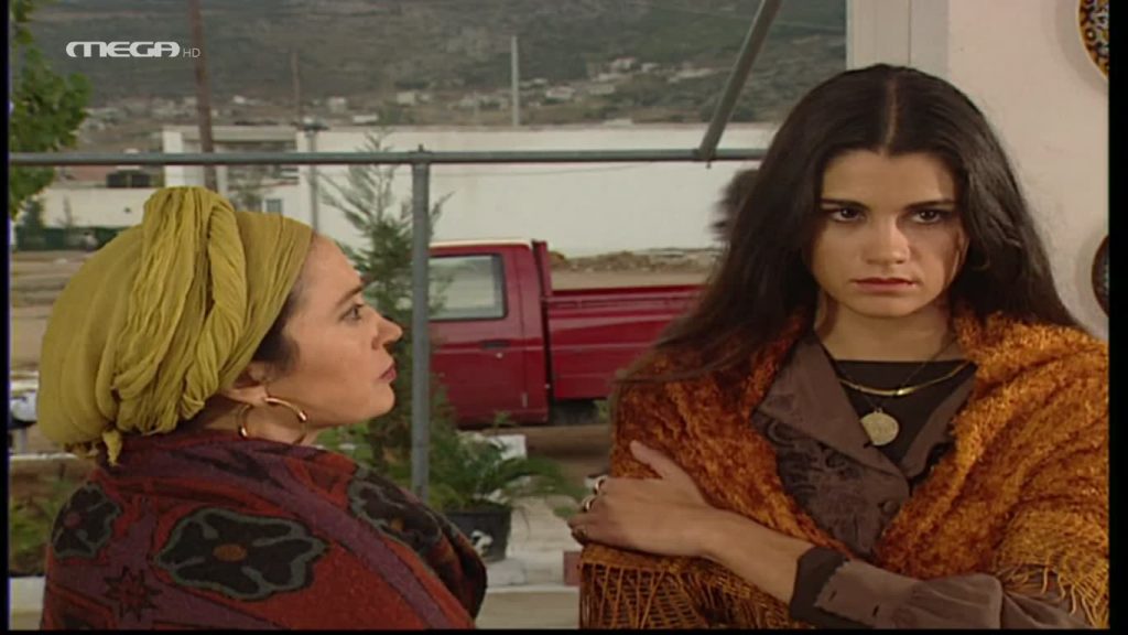 Επεισόδιο 10 - 