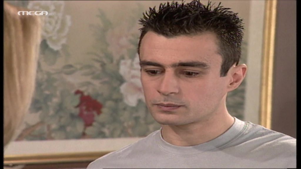 Επεισόδιο: 507 - 