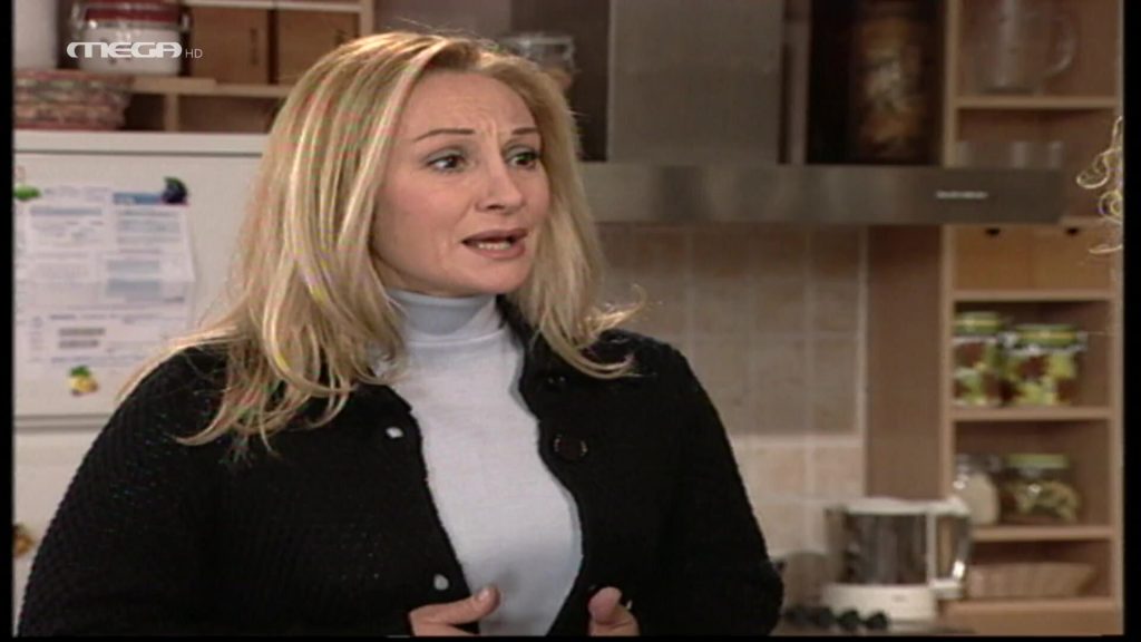 Επεισόδιο: 506 - 