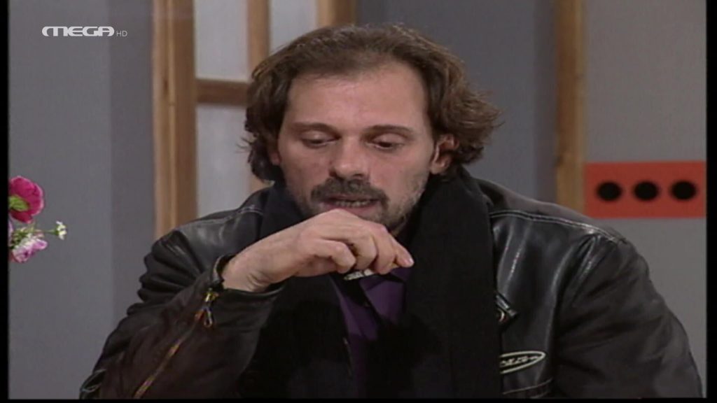 Επεισόδιο: 498 - 