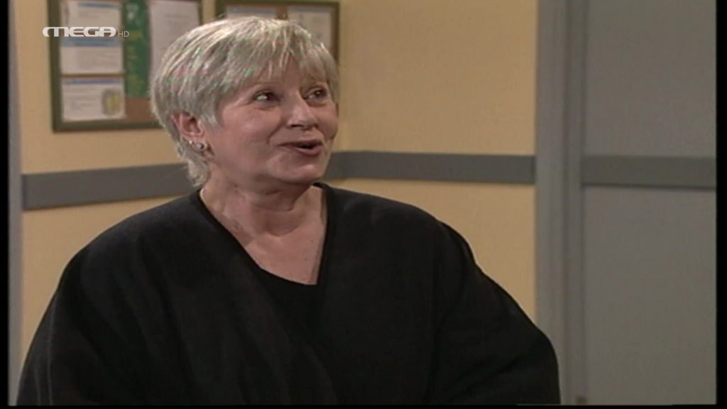 Επεισόδιο: 489 - 