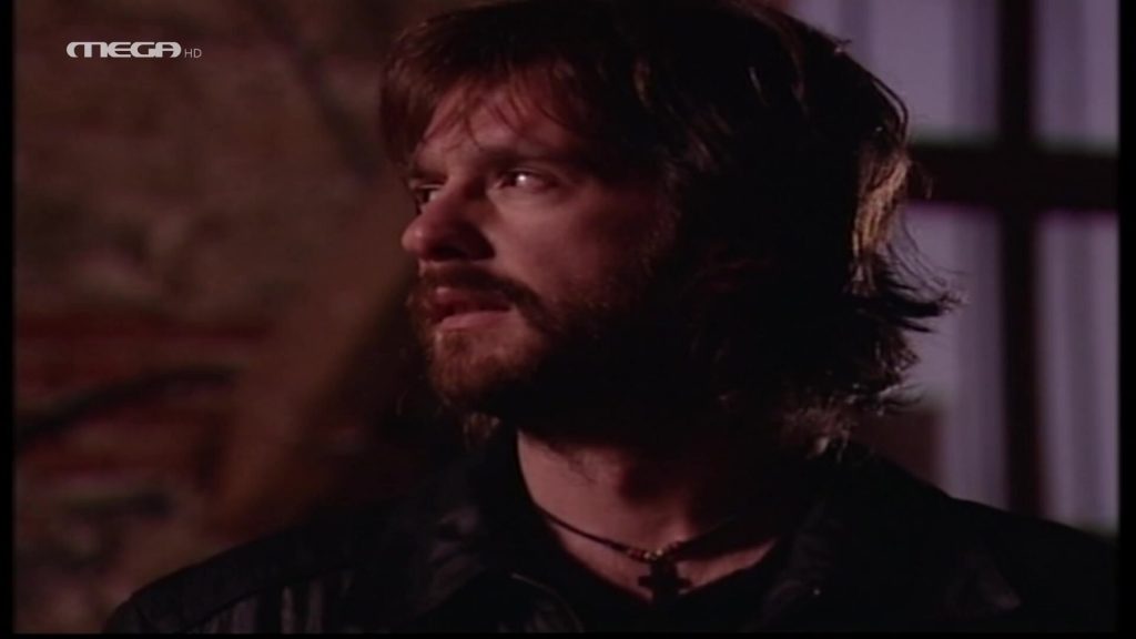 Επεισόδιο: 466 - 