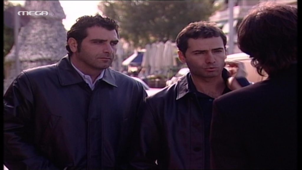 Επεισόδιο: 490 - 