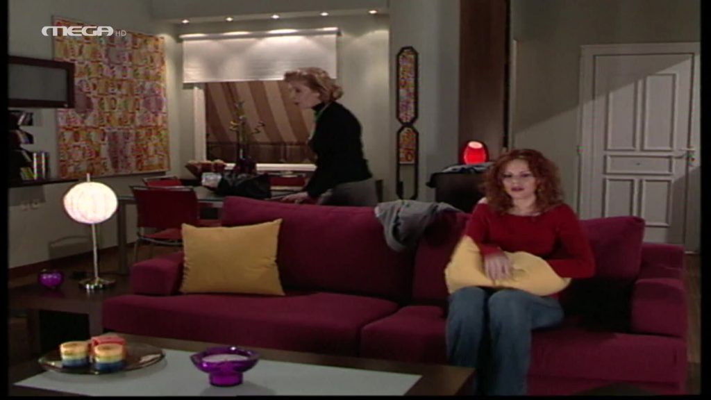 Επεισόδιο: 494 - 