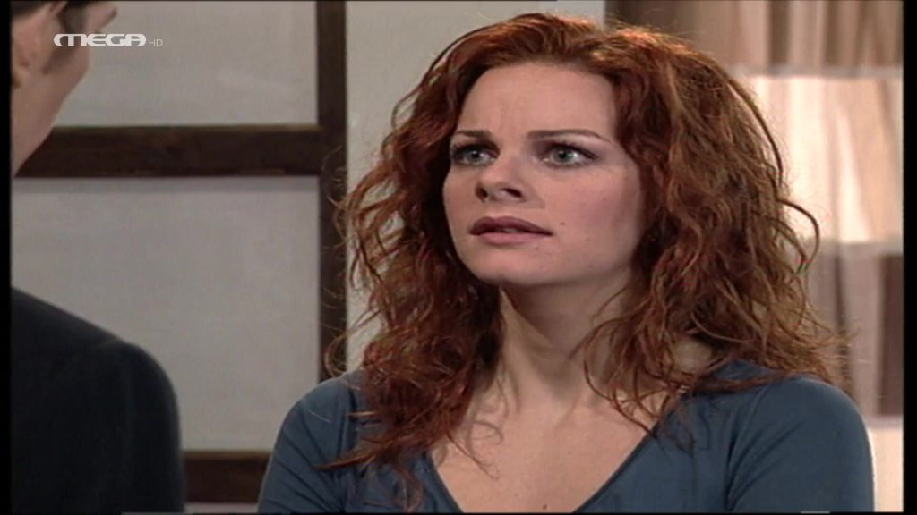 Επεισόδιο: 485 - 