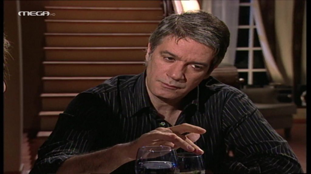 Επεισόδιο: 476 - 