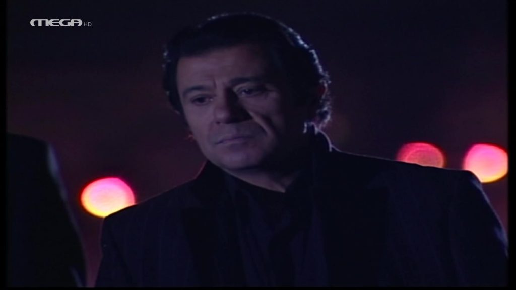 Επεισόδιο: 489 - 