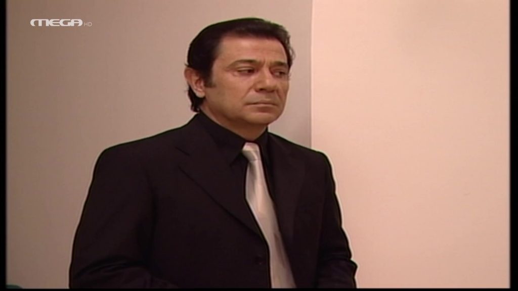 Επεισόδιο: 506 - 