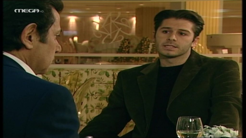 Επεισόδιο: 492 - 