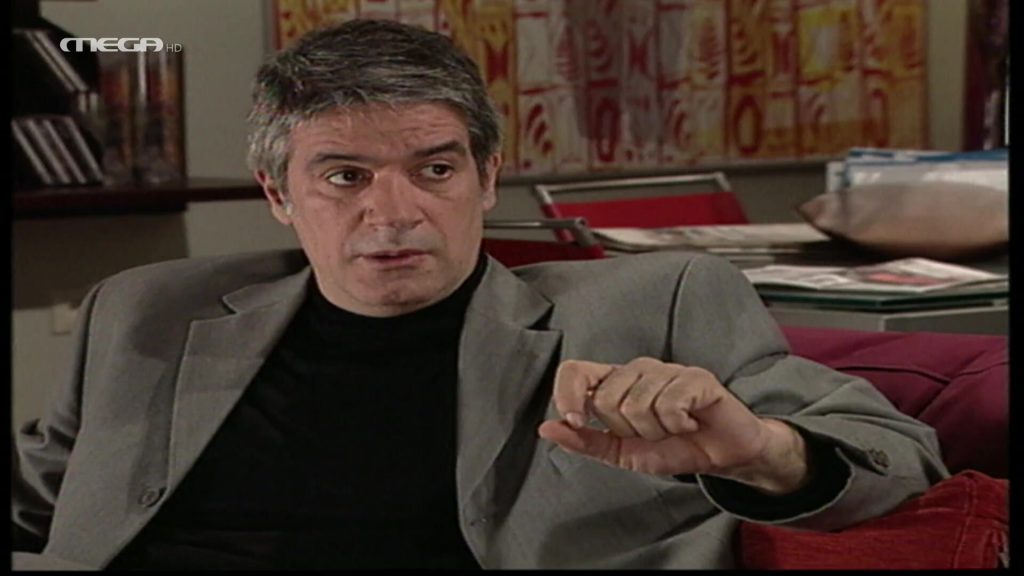 Επεισόδιο: 472 - 