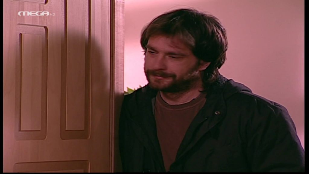 Επεισόδιο: 498 - 