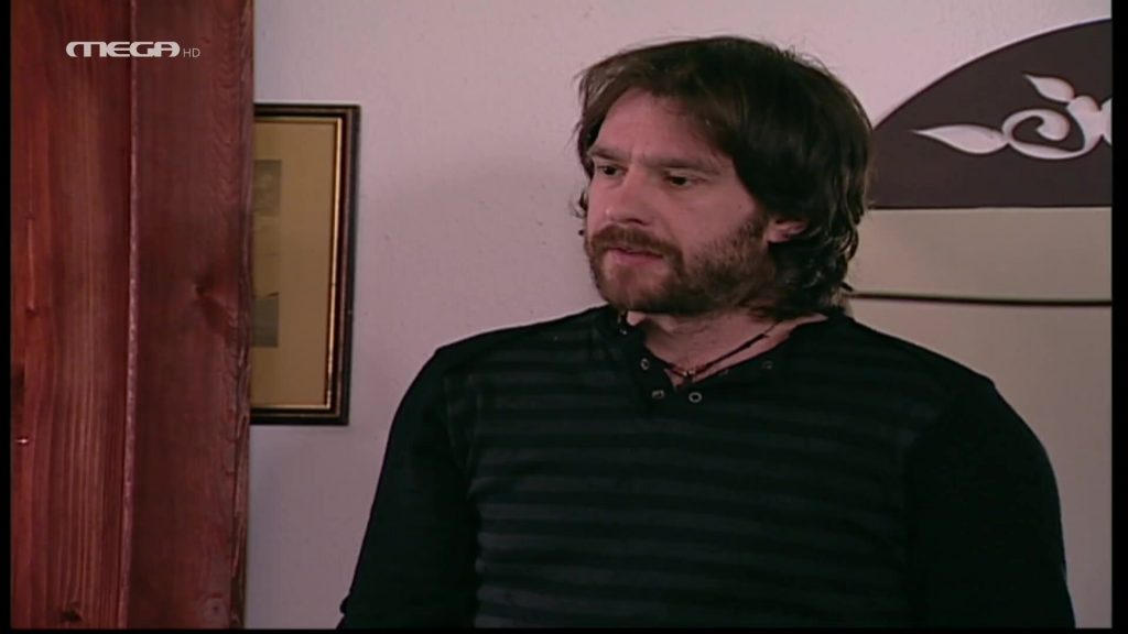 Επεισόδιο: 503 - 