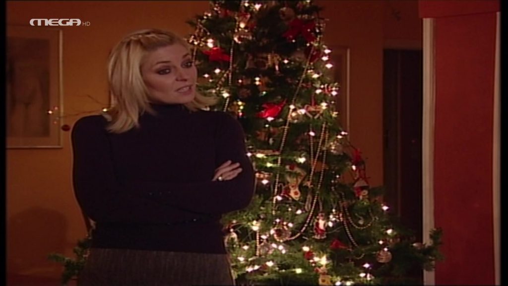 Επεισόδιο: 488 - 