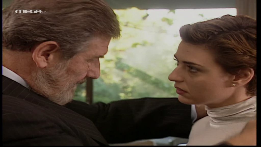 Επεισόδιο 13 - 