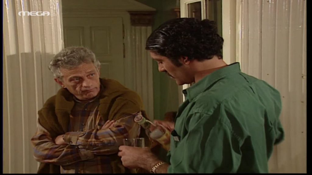 Επεισόδιο 6 - 