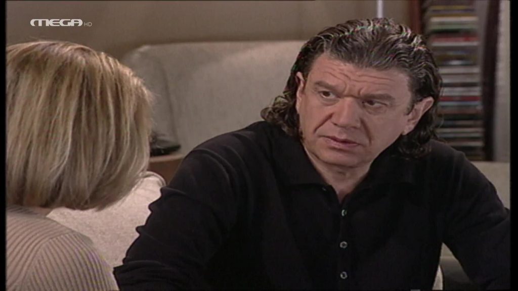 Επεισόδιο: 499 - 