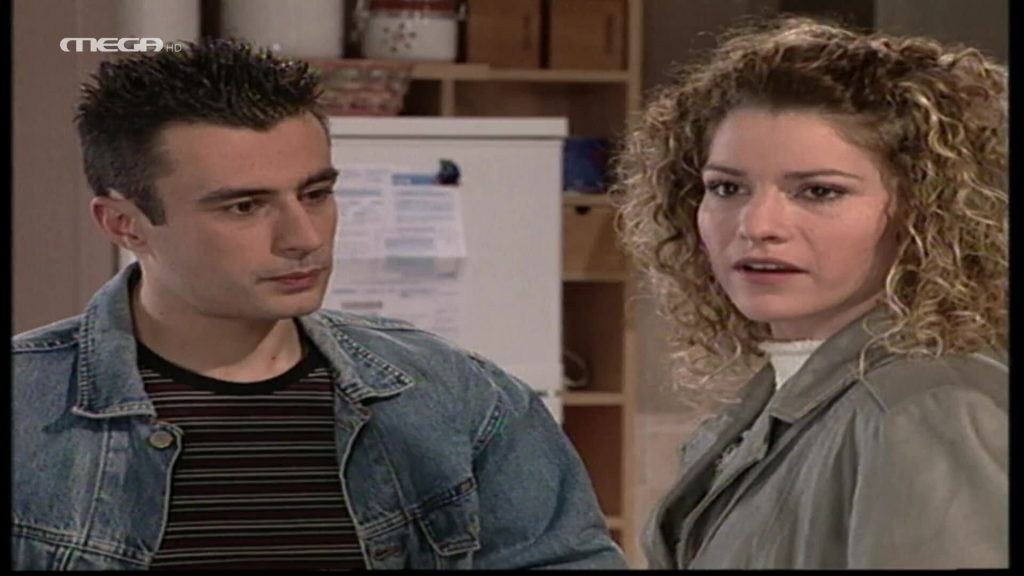 Επεισόδιο: 492 - 