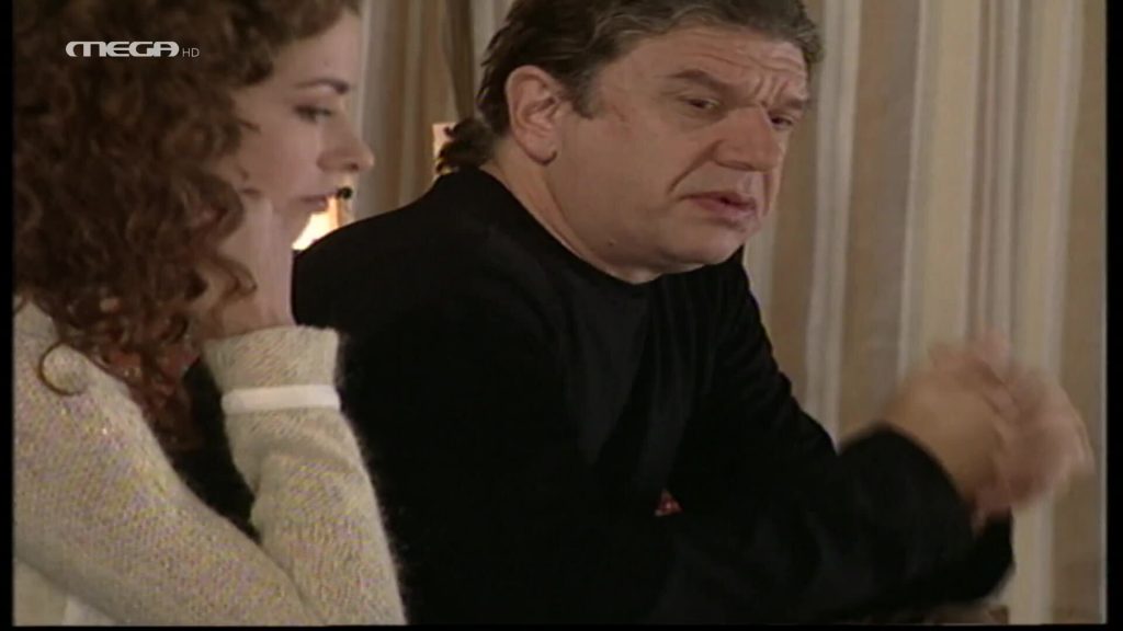 Επεισόδιο: 469 - 