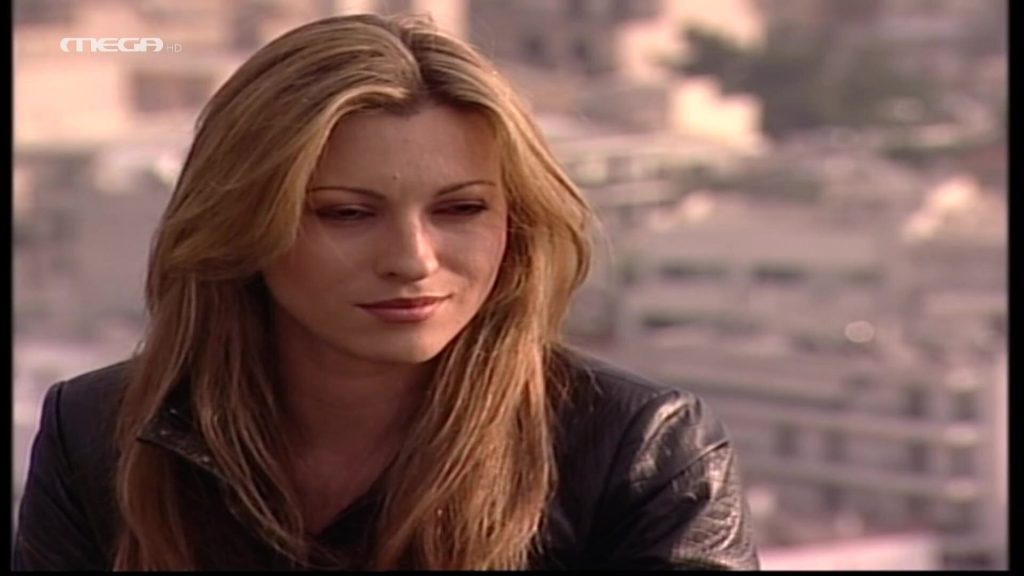 Επεισόδιο: 471 - 