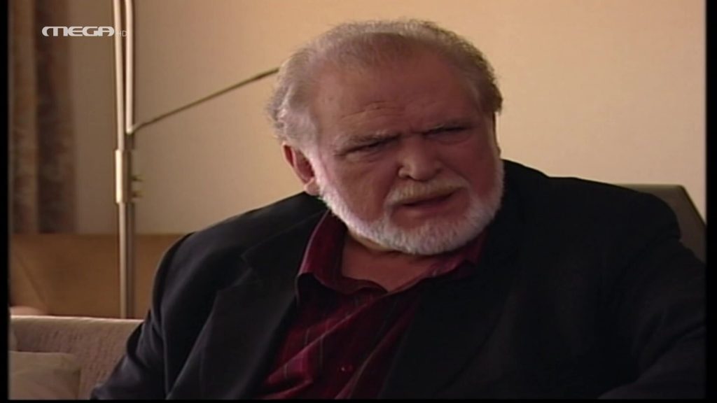 Επεισόδιο: 487 - 