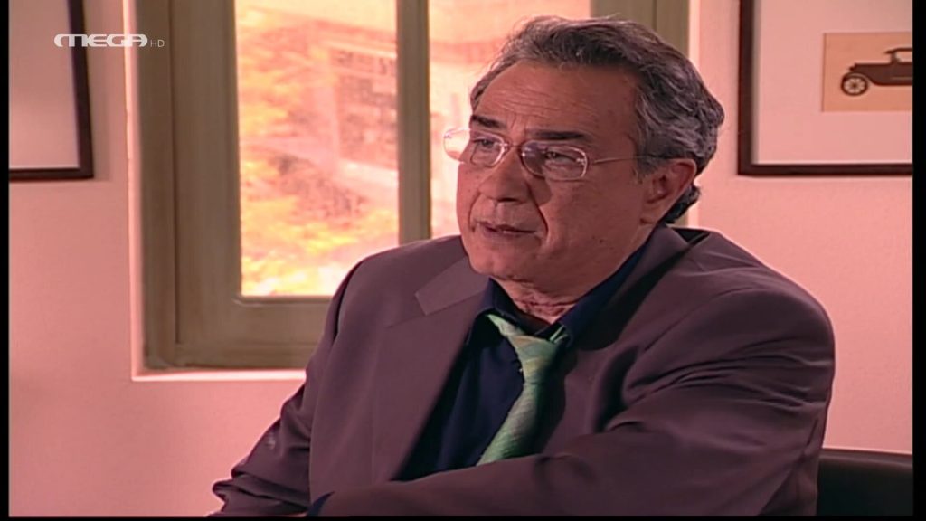 Επεισόδιο: 477 - 