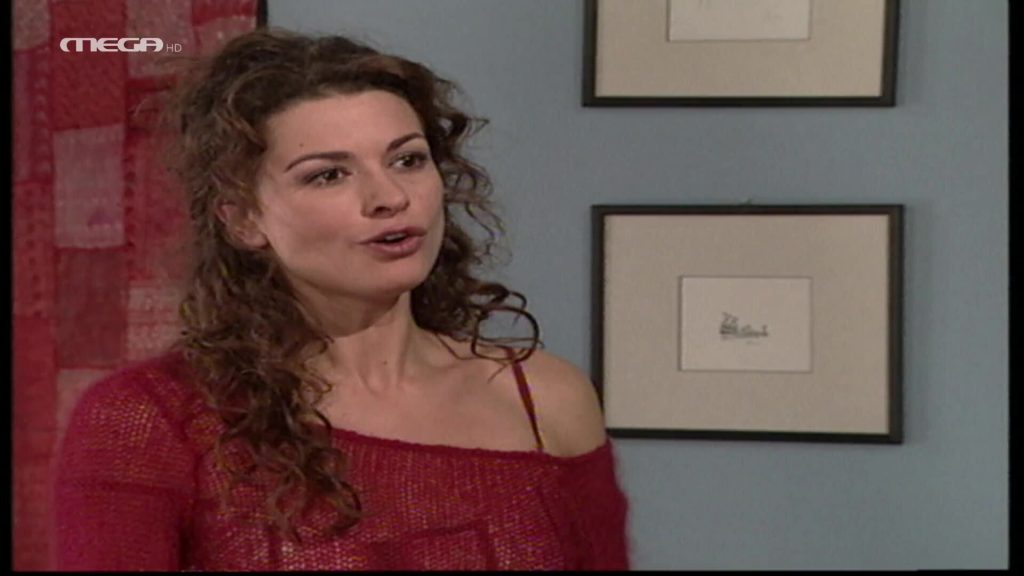 Επεισόδιο: 497 - 