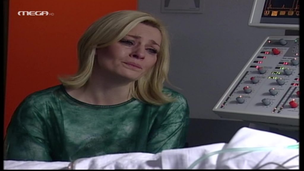 Επεισόδιο: 493 - 