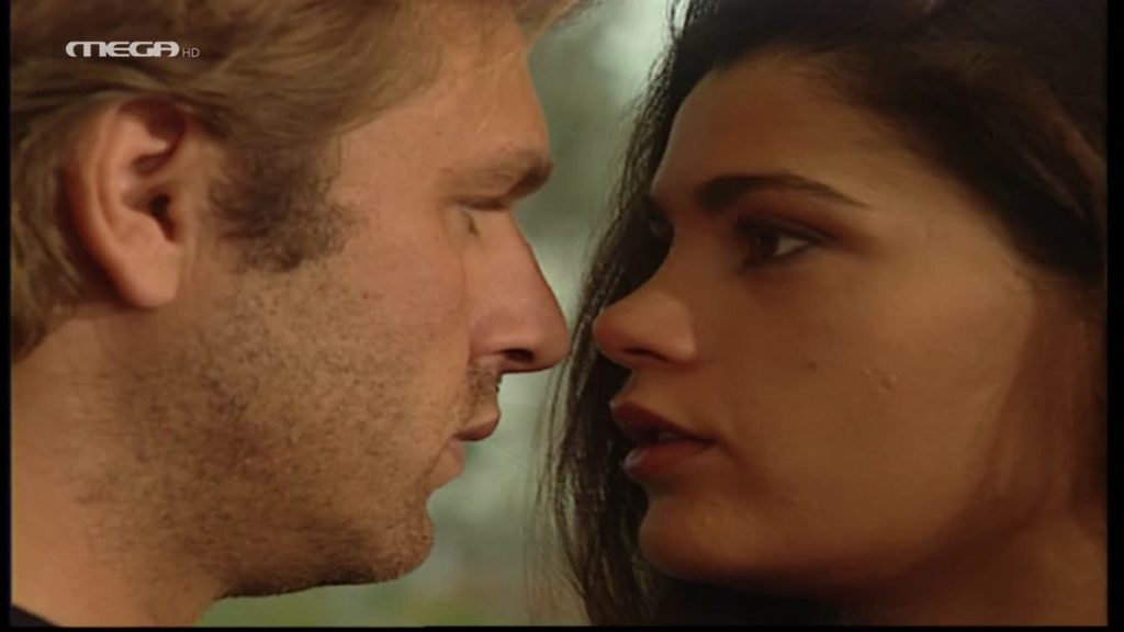 Επεισόδιο 21