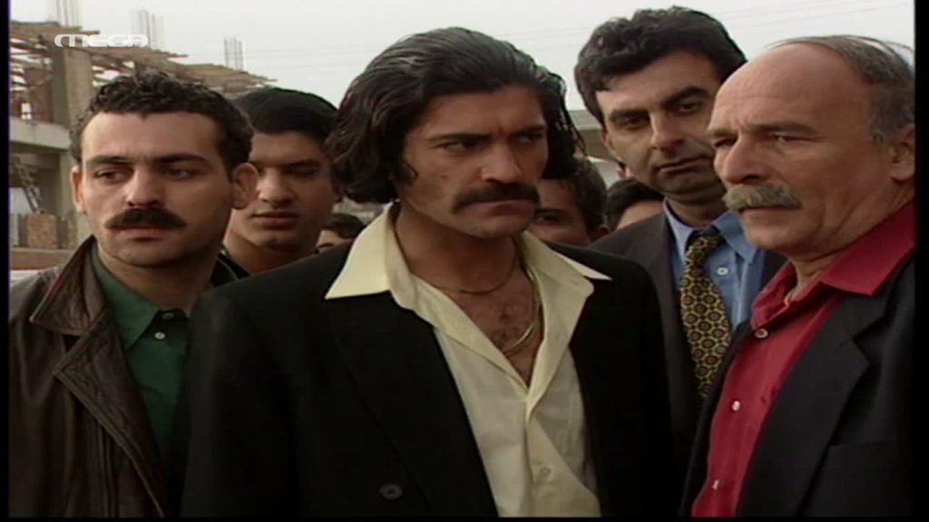 Επεισόδιο 28