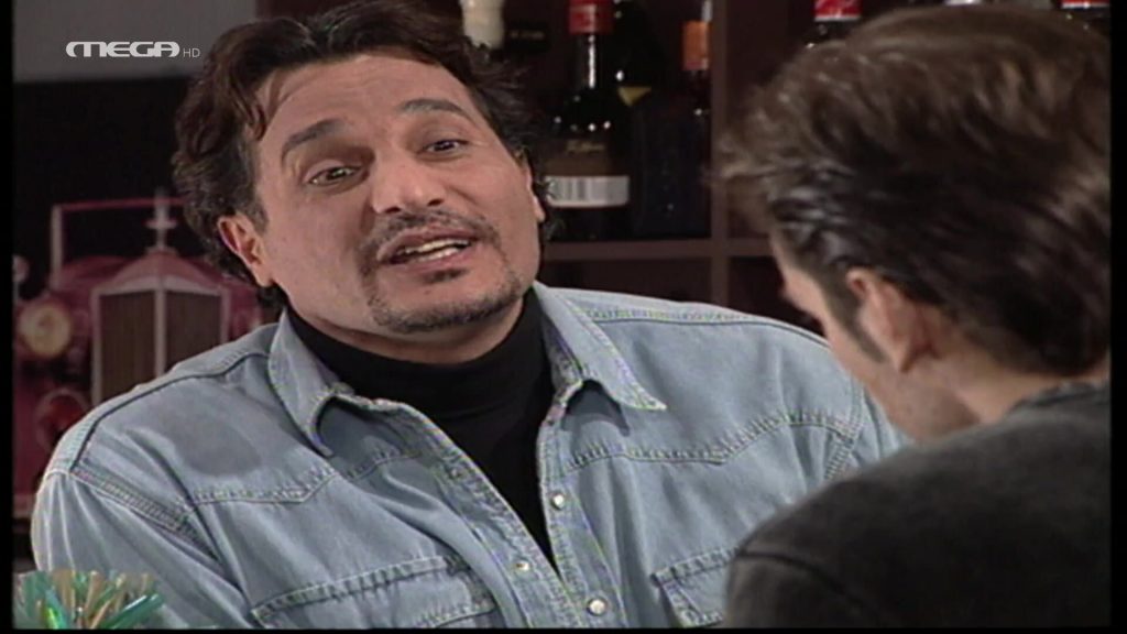 Επεισόδιο: 515 - 