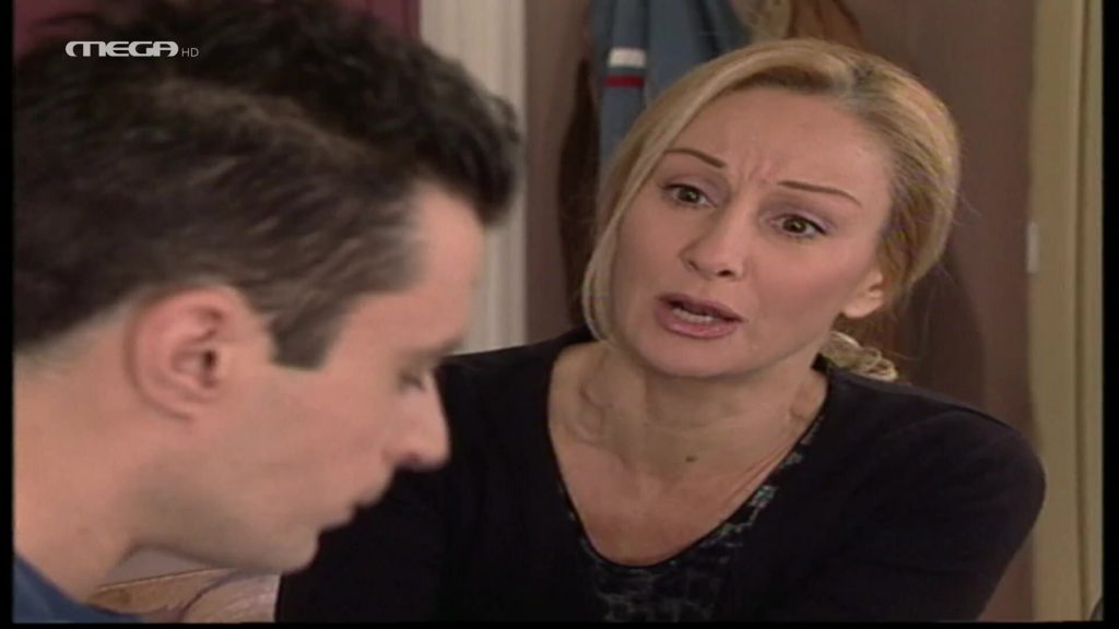 Επεισόδιο: 514 - 