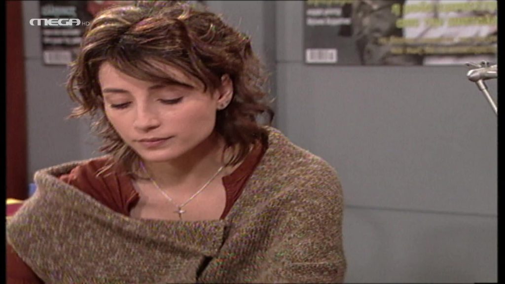 Επεισόδιο: 513 - 