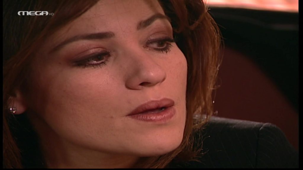 Επεισόδιο: 509 - 