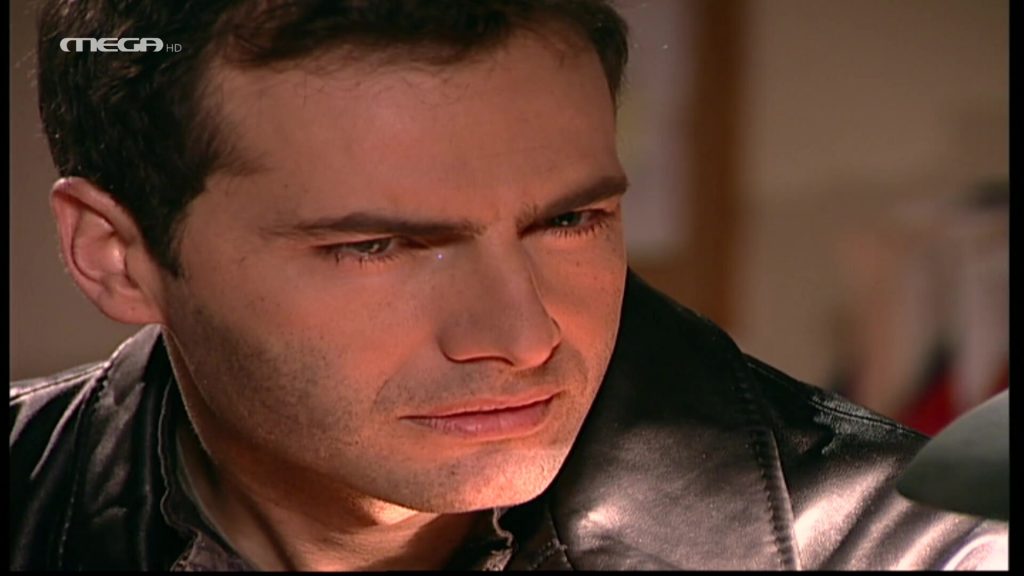 Επεισόδιο: 512 - 