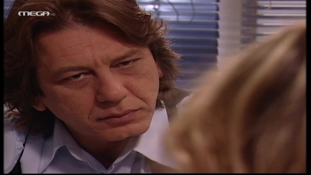 Επεισόδιο: 513 - 