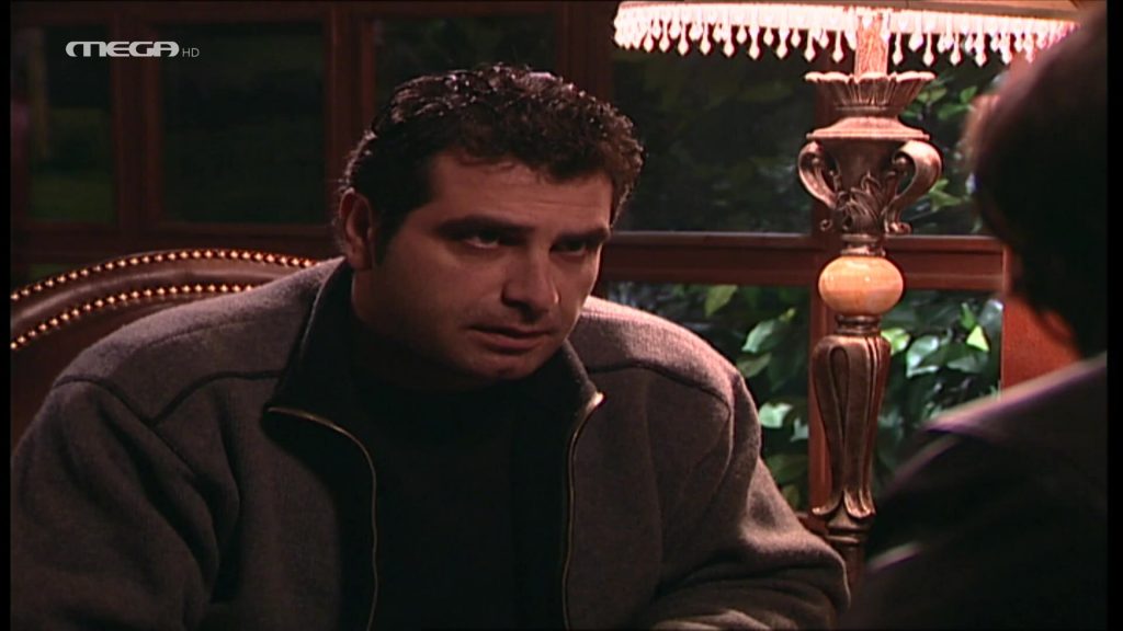 Επεισόδιο: 510 - 