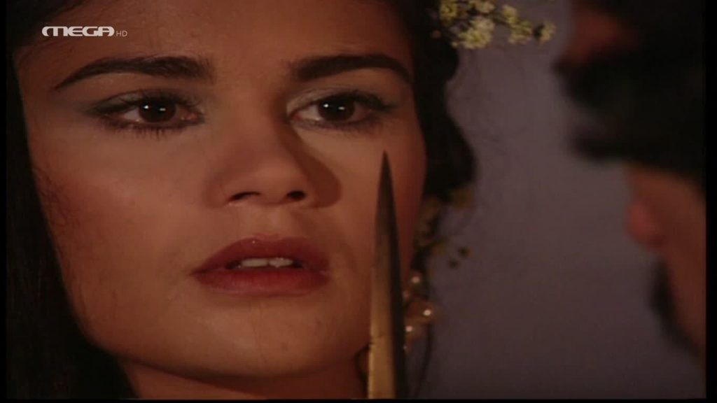 Επεισόδιο 17 - 