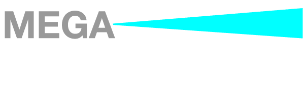 Άγρια Παιδιά
