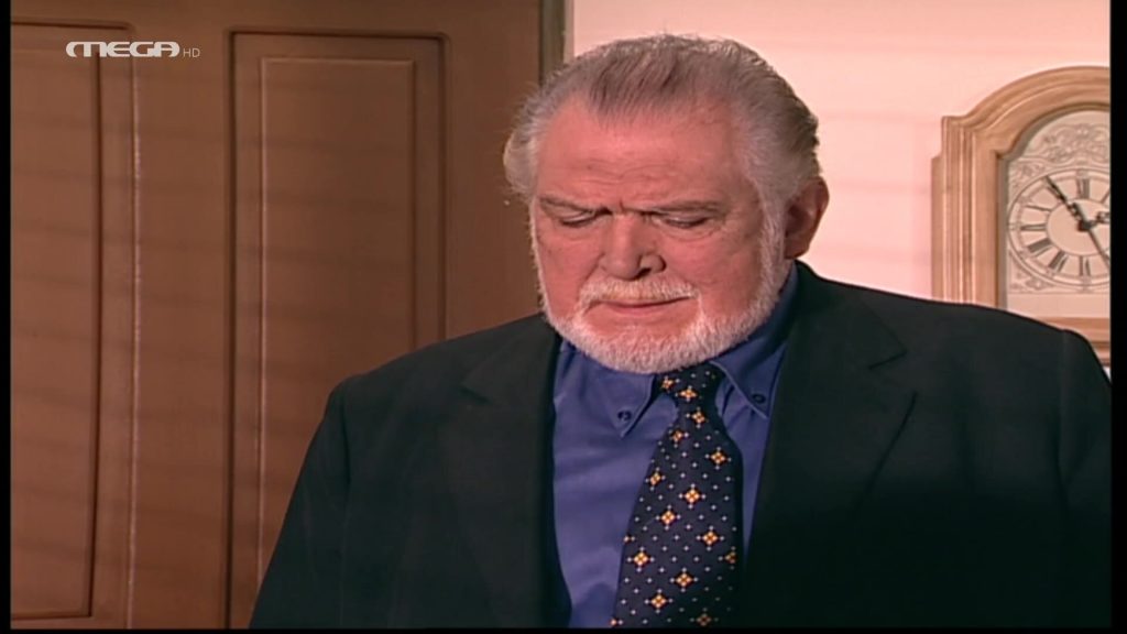 Επεισόδιο: 527 - 