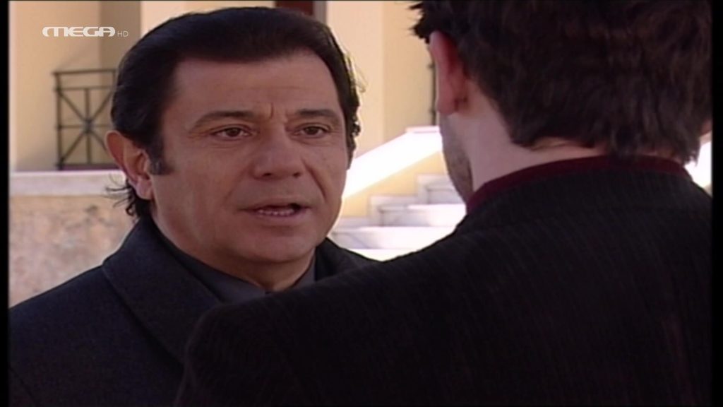 Επεισόδιο: 525 - 