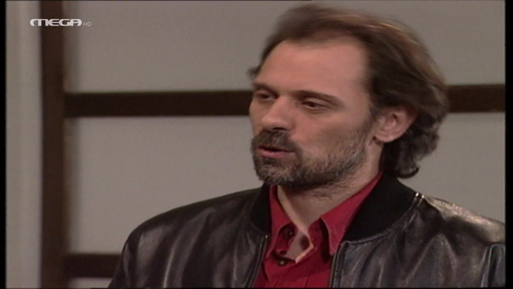 Επεισόδιο: 527 - 