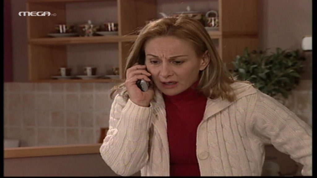 Επεισόδιο: 524 - 