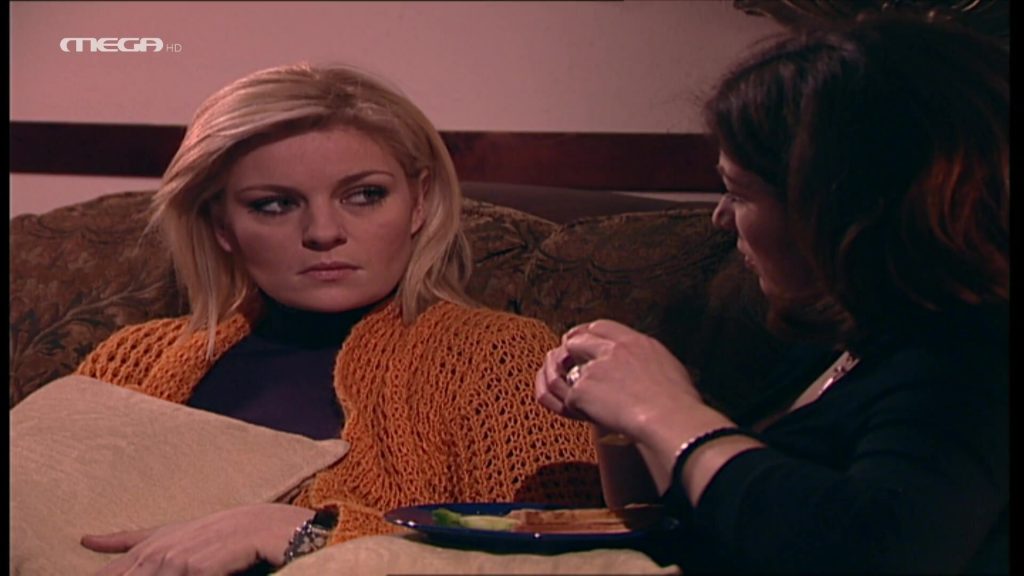 Επεισόδιο: 520 - 