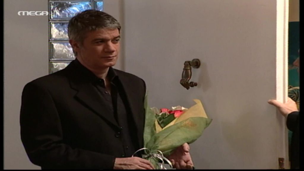 Επεισόδιο: 531 - 