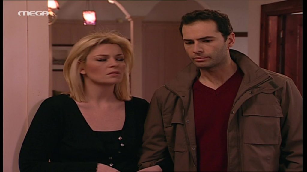 Επεισόδιο: 532 - 