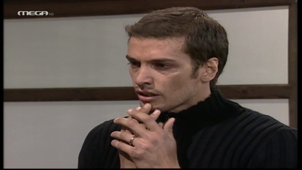 Επεισόδιο: 544 - 