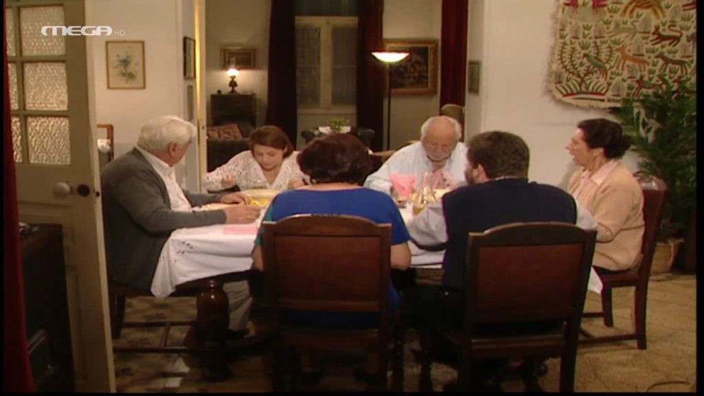 Επεισόδιο 4 - 