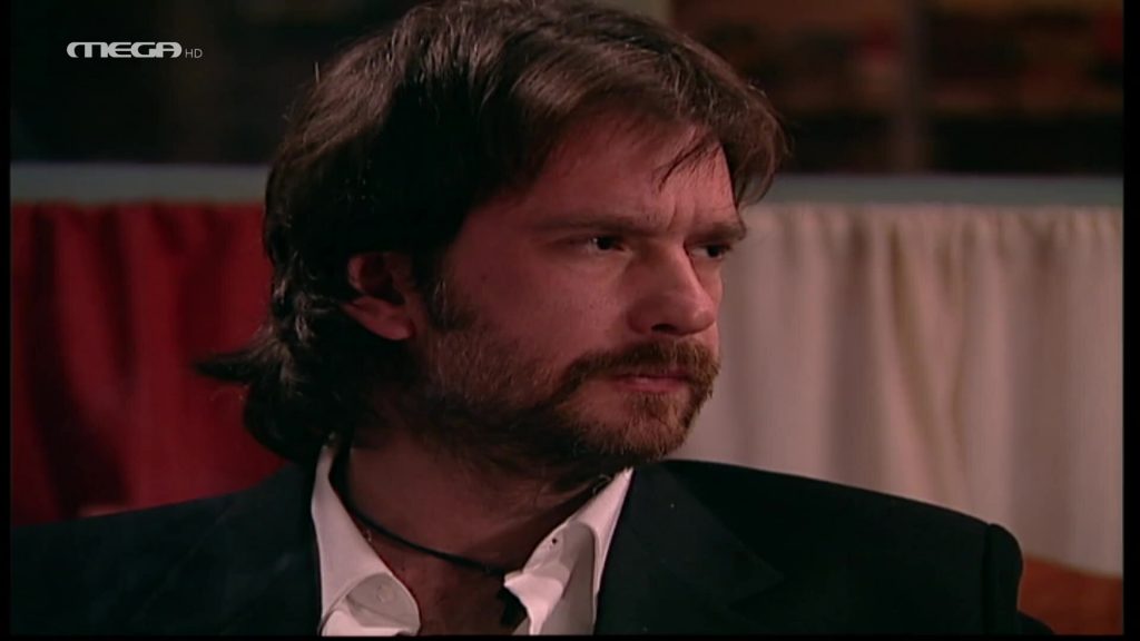 Επεισόδιο: 526 - 