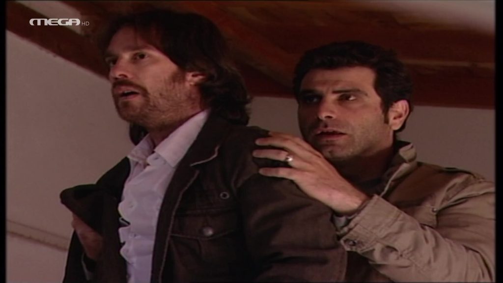 Επεισόδιο: 569 - 