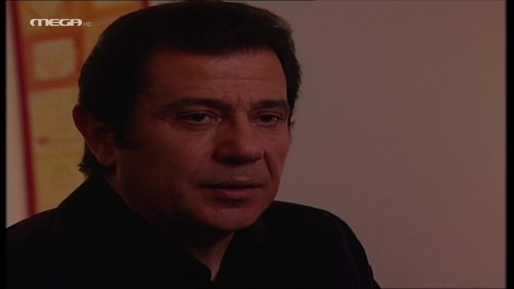 Επεισόδιο: 550 - 